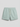 COSTUME CAPRI VERDE