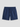 COSTUME BLU