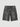 JEANS CORTO CARPENTER