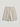 PANTALONE CORTO PRESTIGE BEIGE