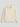 QUARTER ZIP SELECT PANNA