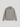 QUARTER ZIP SELECT GRIGIO