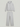 TRACKSUIT FULL ZIP GHIACCIO