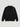 CARDIGAN PRESTIGE NERO