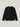 LONGSLEEVE NERA