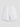 JORTS IN COTONE BIANCO