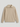 QUARTER ZIP SELECT BEIGE