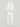 TRACKSUIT FULL ZIP BIANCA