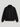 GIACCA ASCOT NERA
