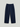 PANTALONE TAILORED BLU