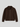GIACCA SELECT MARRONE