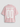 CAMICIA NEW YORK ROSA