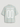 CAMICIA NEW YORK VERDE ACQUA