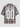 CAMICIA NEW YORK NERA