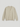 CARDIGAN CUT BEIGE