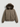 GIACCA CHALET BEIGE