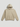FELPA BOXY BEIGE