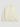 CARDIGAN PRESTIGE PANNA