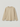 LONGSLEEVE BEIGE