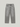JEANS BALLOON GREY